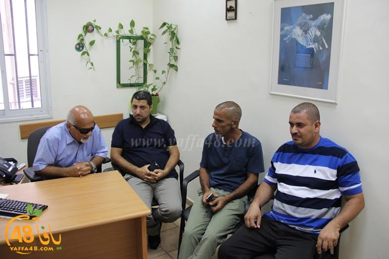 jam3iaya wafas (4).jpg